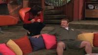 Click to watch 'Dougie Houser' (popup) The King Of Queens